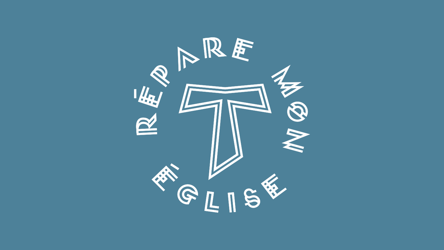 Franciscains Conventuels - Ass Répare mon Eglise